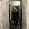 lauratalbot - @mynewsecondsmh - TikTok
