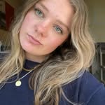 LAUS - @_lauratalbot - Instagram