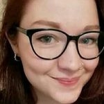 claura Tallman - @clauratallman - Instagram
