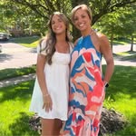 Laura Liberatore Tallman - @llgdpt - Instagram