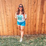 laura tallman - @real_laura_tallman - Instagram