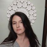 Laura Tallman - @lauramarydonovan - Instagram
