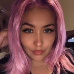 Laura Tallman - @mullermattew027 - Instagram