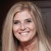 Laura Tallman - Facebook