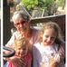 Laura Tallman - Facebook