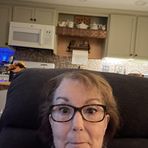 Laura Tallman - Facebook