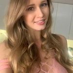 Laura tallman - @lauratallman_2 - Instagram