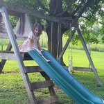 Laura Tallman Friend - @friend.laura62 - Instagram