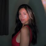 𝕃 - @laura_tapper - Instagram