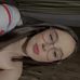 Lara Dapper - Facebook