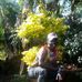 Lau Trapper - Facebook