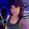 Laura Cole - @lauratapper4 - TikTok