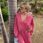 Laura - @laurastappers - Instagram