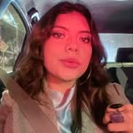 Laura Rivera-Stapper - @laurastapper - Instagram