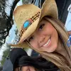 Laura Sass - @lauratapper - TikTok