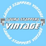 LAURA STAPPERS VINTAGE - @laurastappersvintage - Instagram