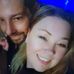 Laura Tanner - Facebook