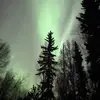 Laura Tapper - @laura.tapper3 - TikTok
