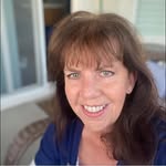 Laura Tapper - @full_service_carpetcare - Instagram