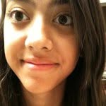 Laura Tapper - @youonlyliveoncebro1 - Instagram