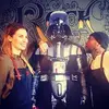 Laura Tapper - @otto333 - TikTok