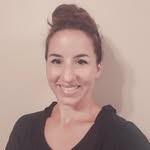 Laura Tapper  | Indie Author - @lauratypedthis - Instagram