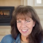 Laura Tapper I Real Estate Made Personal - @lauratapperrealtor - Instagram