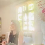 Laura Tappert - @tappert.laura - Instagram