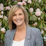 Laura Tappert - @lauratappert - Instagram