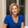 Laura Tappert - @lauratappert - TikTok