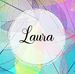 Laura Tupper Ware Merida - Facebook