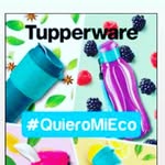 LauraTapperware_ - @lauratapperware_ - Instagram