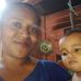 Laura Kein Taribaba - Facebook