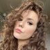 Laura Marie - Facebook