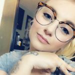 Laura Taraba👽 - @laura_candy_609 - Instagram