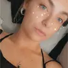 Laura Taraba - @laurataraba0 - TikTok