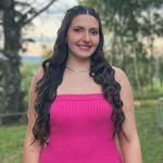 laura tarabal - @laura_tarabal_saldanha - Instagram