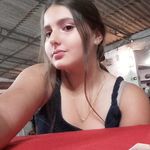 Laura Tarabal Saldanha - @lauratarabalsaldanha - Instagram