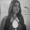 laura_tarabal_saldanha - @laura_tarabal_saldanha - TikTok