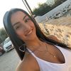Lauratarabay - @lauratarabay - TikTok