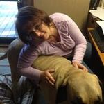 Laura Cameron-Tarbert - @camerontarbert - Instagram