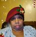 Laura Talbert - Facebook