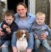 Laura Talbert - Facebook