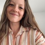 Laura Tarbert - @lauratarb1 - Instagram