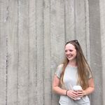 Laura Tarbert - @letters_from_laura - Instagram
