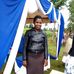 Laurah Tarbei - Facebook