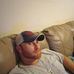 Lee Roy Talbert - Facebook