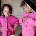 Tabzert T-boh Laurina Seke - Facebook