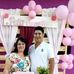 Laura Duarte - Facebook