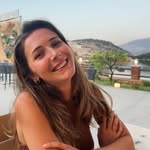 Laura - @laura_tardy - Instagram